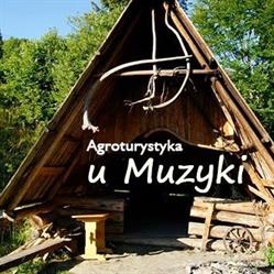 Agroturystyka Muzyki, Ochotnica Górna godziny otwarcia