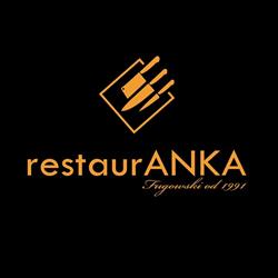 restaurANKA, Kudowa-Zdrój godziny otwarcia