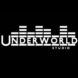 Underworld Studio - studio nagrań dźwiękowych, Radzionków godziny otwarcia
