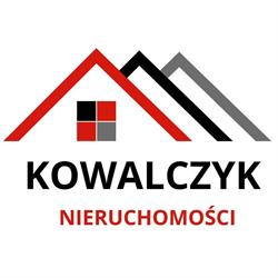 Kowalczyk Nieruchomości, Rybnik godziny otwarcia