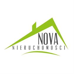 Nova Nieruchomości, Rybnik godziny otwarcia