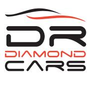 DR Diamond Cars, Rzeszów godziny otwarcia