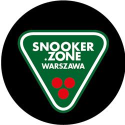 Akademia Snooker.Zone, Warszawa godziny otwarcia