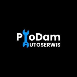 AUTOSERWIS PIODAM, Jelenia Góra godziny otwarcia