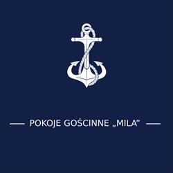 Pokoje Gościnne "Mila", Kąty Rybackie godziny otwarcia