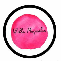 Willa Magnolia, Bukowina Tatrzańska godziny otwarcia