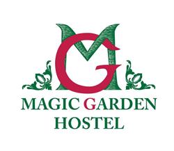 Magic Garden Hostel, Kalisz godziny otwarcia