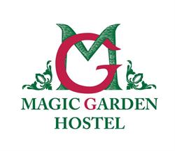 Magic Garden Hostel, Kalisz godziny otwarcia