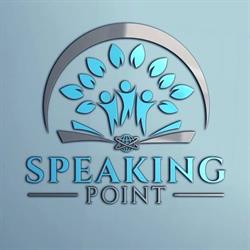 SPEAKING POINT - CENTRUM JĘZYKOWE, Wolsztyn godziny otwarcia