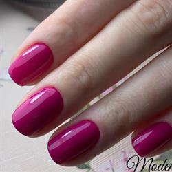 Studio Stylizacji Eleganza, Gliwice godziny otwarcia