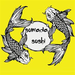 Sumada Sushi, Warszawa godziny otwarcia