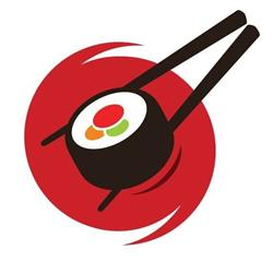 Praga Sushi, Warszawa godziny otwarcia