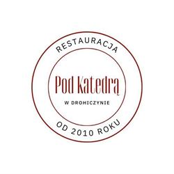 Pod Katedrą, Drohiczyn godziny otwarcia