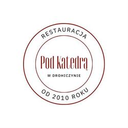 Pod Katedrą, Drohiczyn godziny otwarcia