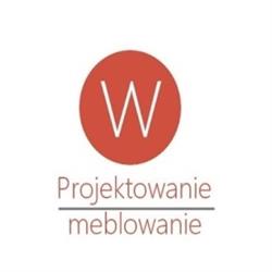 Wicoti Bartosz Bąk, Cieszyn godziny otwarcia