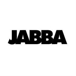 Jabba Design sklep z pufami i wyposażeniem wnętrz, Cieszyn godziny otwarcia