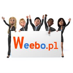 Weebo, Kalisz godziny otwarcia