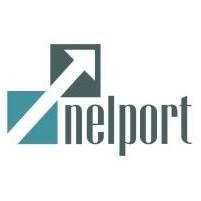 NELPORT Terminal Intermodalny, Ełk godziny otwarcia