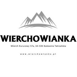 Wierchowianka, Bukowina Tatrzańska godziny otwarcia