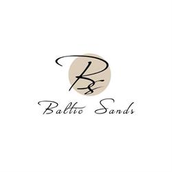 Hotel Baltic Sands, Hel godziny otwarcia