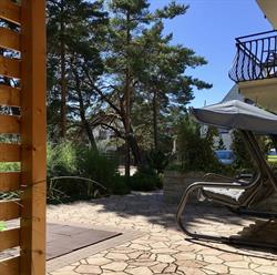 Apartamenty Czarny Kormoran, Hel godziny otwarcia