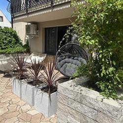 Apartamenty Czarny Kormoran, Hel godziny otwarcia