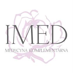 IMED Medycyna Komplementarna, Tychy godziny otwarcia