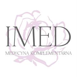 IMED Medycyna Komplementarna, Tychy godziny otwarcia