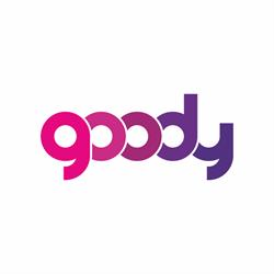 Goody. Reklama wizualna, Otwock godziny otwarcia