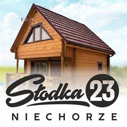 Słodka 23 Domki letniskowe Niechorze, godziny otwarcia