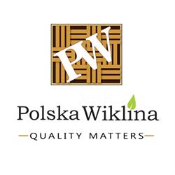 Polska Wiklina, Rudnik nad Sanem godziny otwarcia