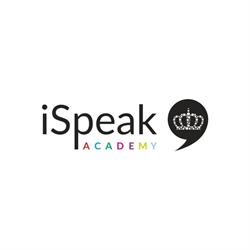 iSpeak Academy, Tarczyn godziny otwarcia