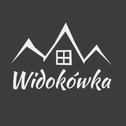Domki góralskie Widokówka, Kluszkowce godziny otwarcia