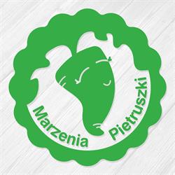 Restauracja Marzenia Pietruszki, Wyszków godziny otwarcia