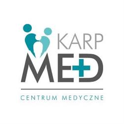 KARP Med Przychodnia Lekarska Tadeusz Karp, Jaworzno godziny otwarcia