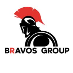 Bravos Group sp. z o. o., Gliwice godziny otwarcia