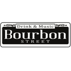 Bourbon Street Pub, Bydgoszcz godziny otwarcia