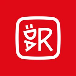 Duszpasterstwo Akademickie "Resurrexit", Opole godziny otwarcia