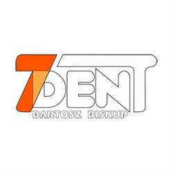 7Dent, Kielce godziny otwarcia