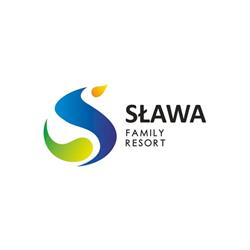 Sława Family Resort, Lubiatów godziny otwarcia