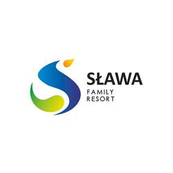 Sława Family Resort, Lubiatów godziny otwarcia