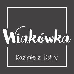 Wiakówka, Kazimierz Dolny godziny otwarcia