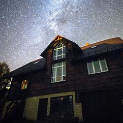 Pod Bieszczadem, Jaśliska godziny otwarcia