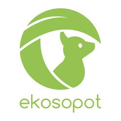 EKOSOPOT, Sopot godziny otwarcia