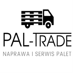 PAL-TRADE, Sieciechów godziny otwarcia