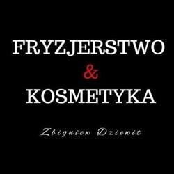 FRYZJERSTWO & KOSMETYKA, Skaryszew godziny otwarcia