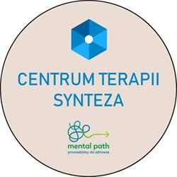 Centrum Terapii Synteza ( Mental Path Kraków ), godziny otwarcia