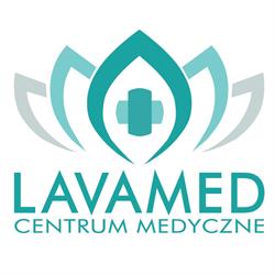 LAVAMED Centrum Medyczne, Sosnowiec godziny otwarcia