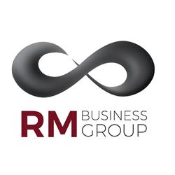 RM Business Group - szkolenia, rozwój, nowe możliwości, Myszków godziny otwarcia
