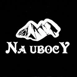 "Na Ubocy", Poronin godziny otwarcia
